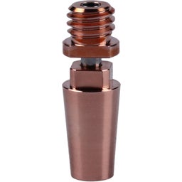 Phaetus Heatbreak Kit - Dragonfly BMO/BMS