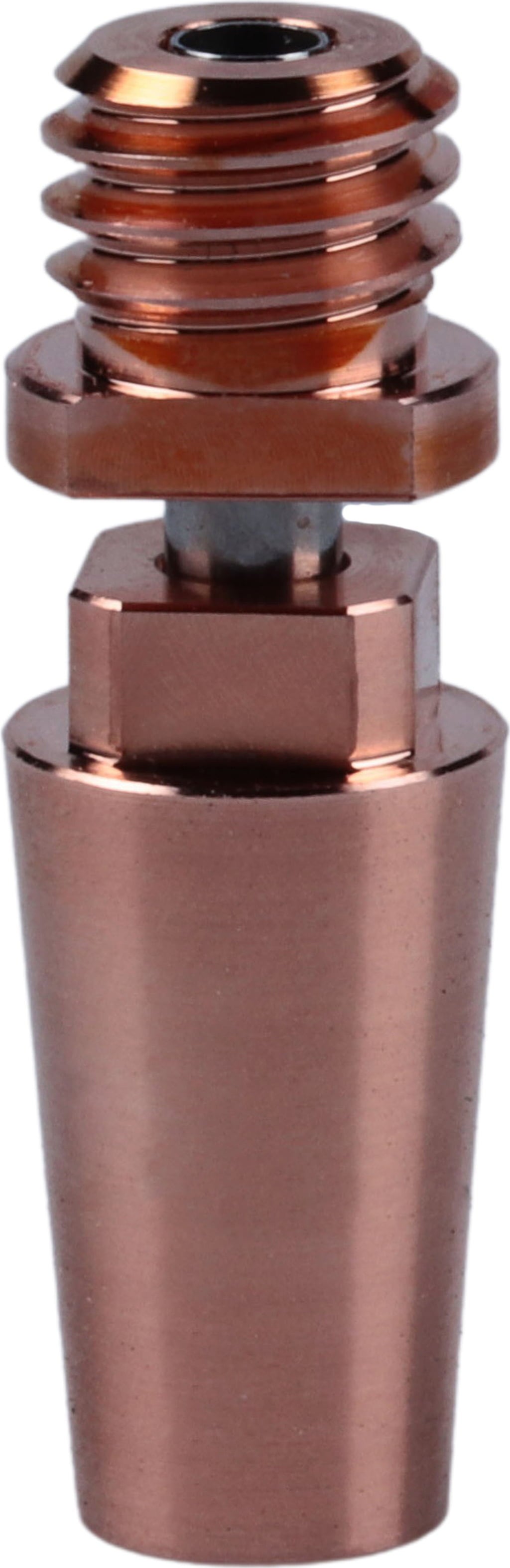 Phaetus Heatbreak Kit