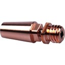 Phaetus Heatbreak Kit - Dragonfly BMO/BMS