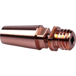 Phaetus Heatbreak Kit - Dragonfly BMO/BMS