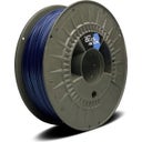 Fillamentum PLA Extrafill Pearl Night Blue - 1,75 mm / 1000 g