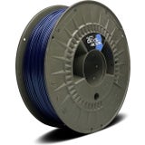 Fillamentum PLA Extrafill Pearl Night Blue
