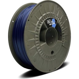 Fillamentum PLA Extrafill Pearl Night Blue - 1,75 mm / 1000 g