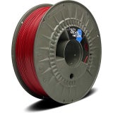 Fillamentum PLA Extrafill Signal Red
