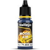 Vallejo Model Air 004 Blue