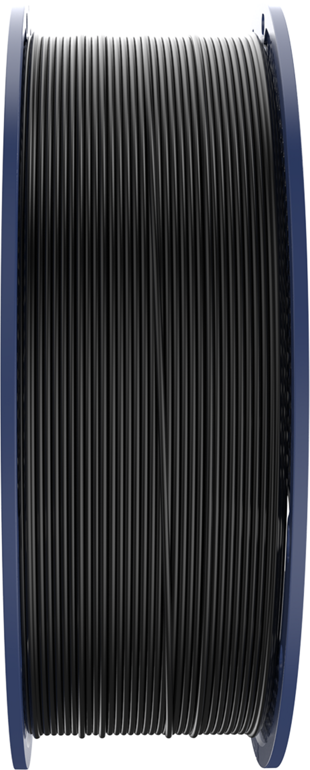 SUNLU High-Speed ABS Black