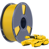 SUNLU PLA Vivid Yellow