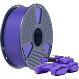SUNLU PLA Lavender Purple