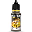 Vallejo Model Air 043 US Olive Drab