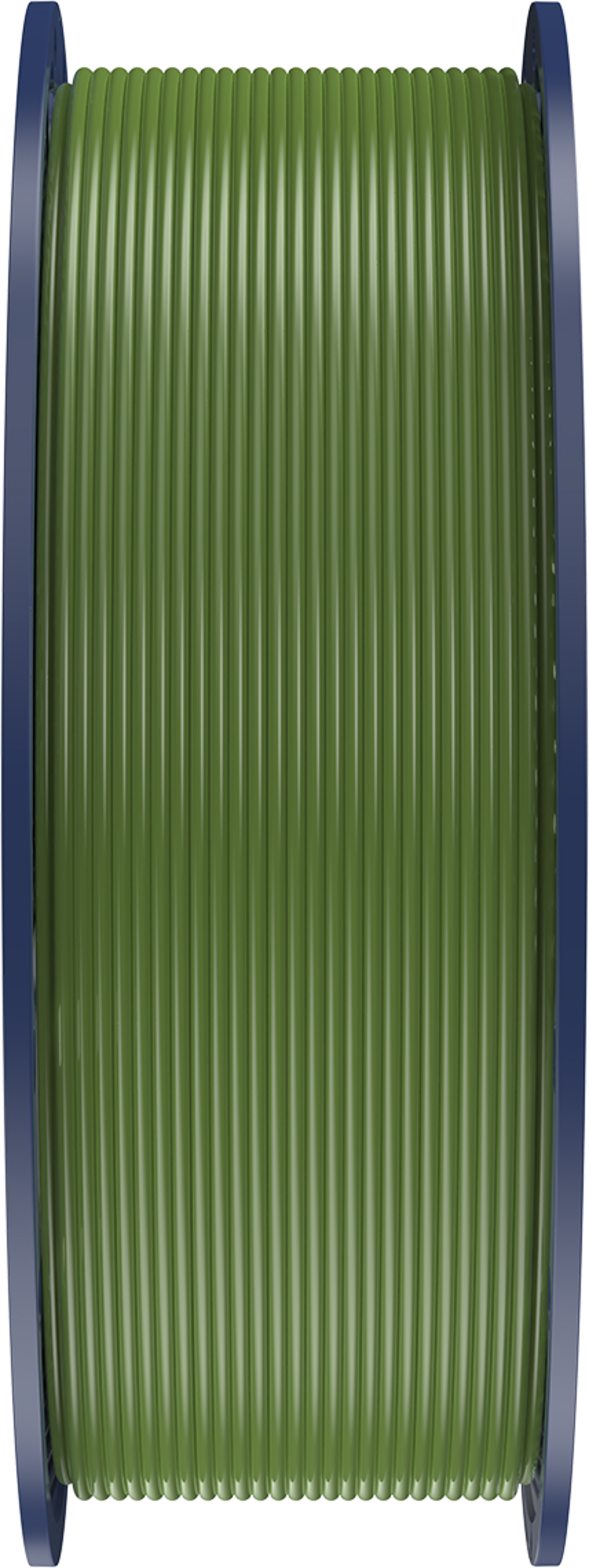 SUNLU PLA+ Olive Green