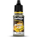 Vallejo Model Air 044 Grey RLM02