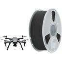 SUNLU PA12-CF Black