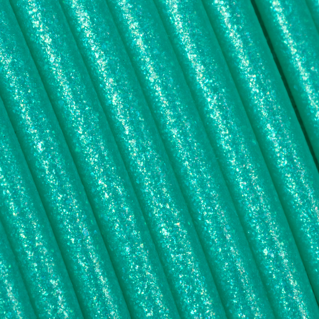 Polymaker Panchroma™ PLA Celestial Green - 1,75 mm / 1000 g