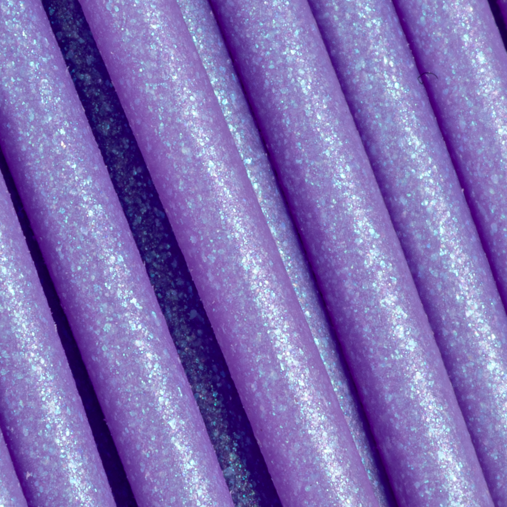 Polymaker Panchroma™ PLA Celestial Purple - 1,75 mm / 1000 g