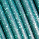 Polymaker Panchroma™ PLA Galaxy Dark Green - 1,75 mm / 1000 g