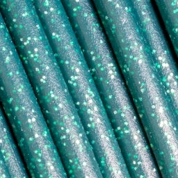 Polymaker Panchroma™ PLA Galaxy Dark Green - 1,75 mm / 1000 g