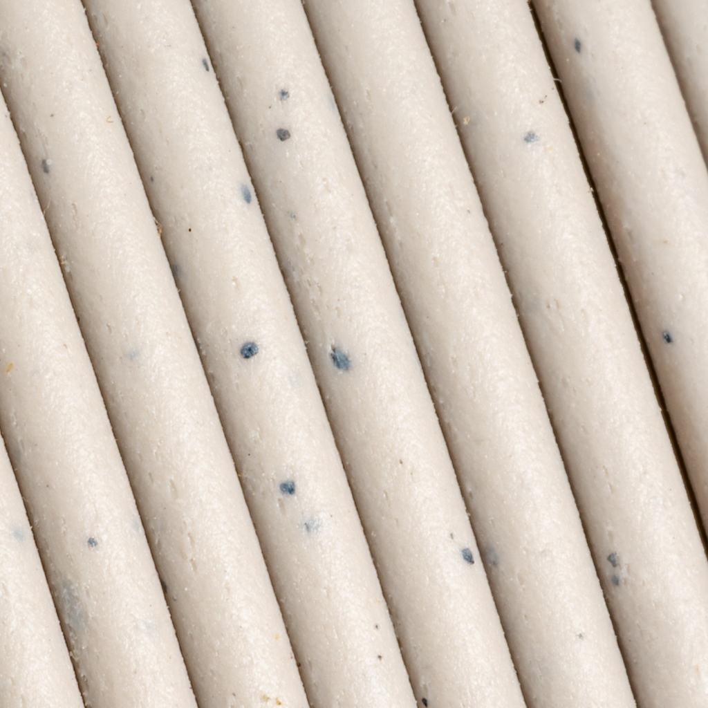 Polymaker Panchroma™ PLA Marble Limestone - 1,75 mm / 1000 g