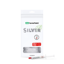 TermoPasty Pasta térmica AG Silver - Seringa - 4 g