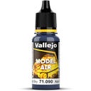 Vallejo Model Air 090 Deep Sky