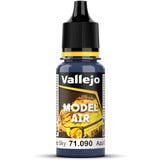 Vallejo Model Air 090 Deep Sky