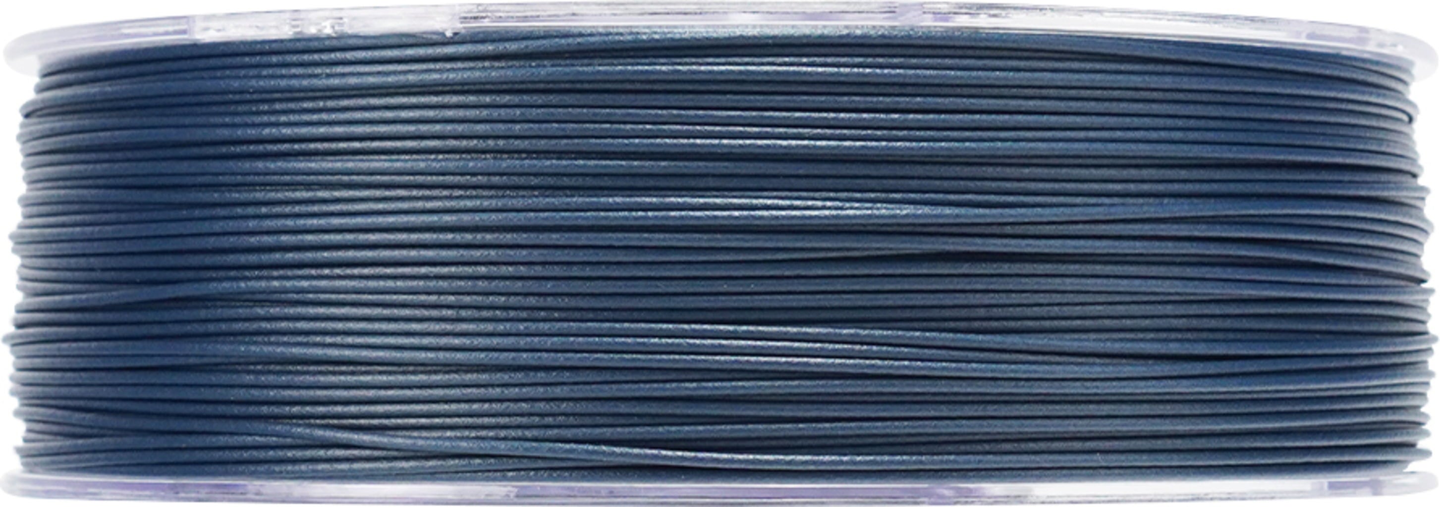 eSUN ABS-CF Dark Blue