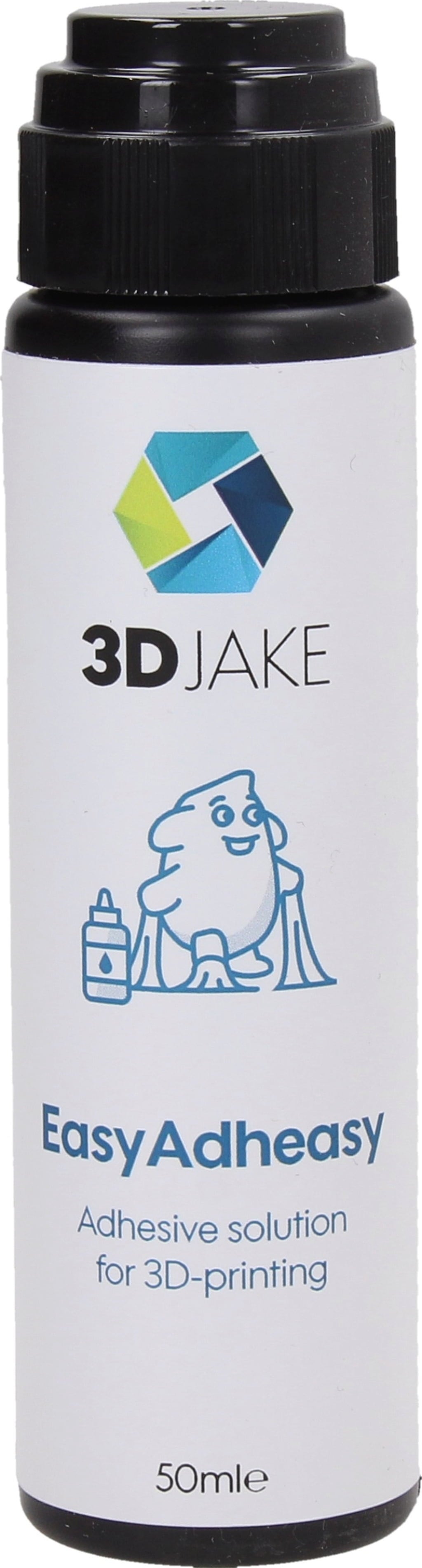 3DJAKE EasyAdheasy