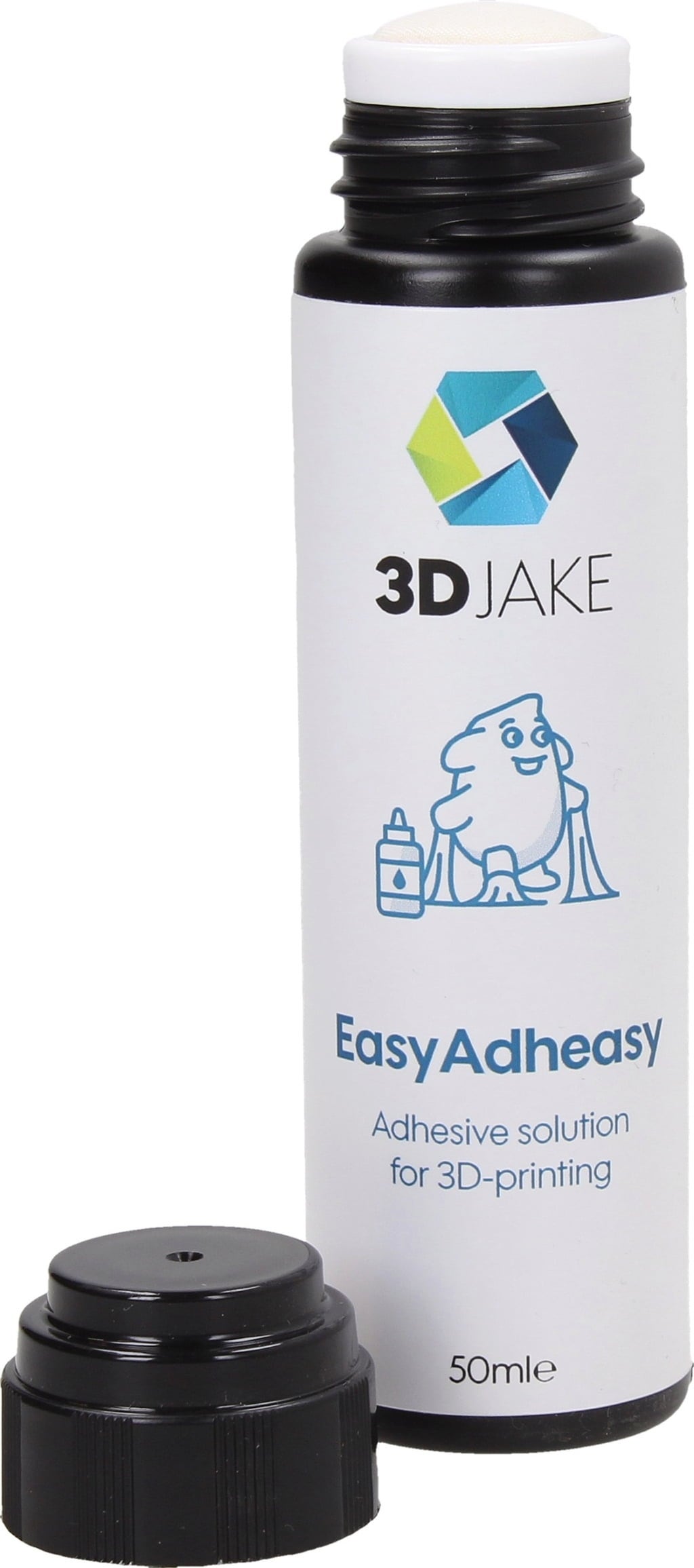 3DJAKE EasyAdheasy