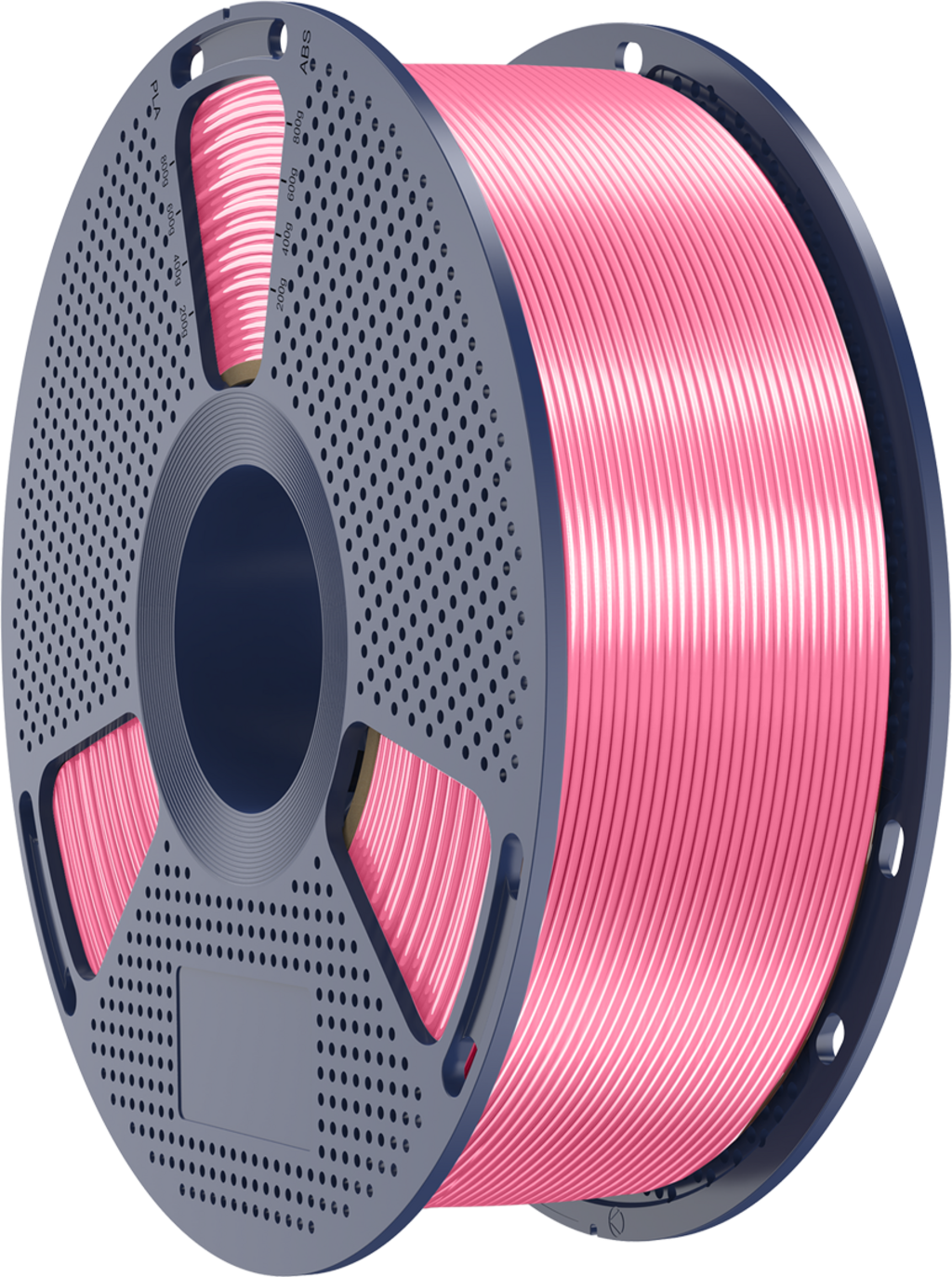 SUNLU Silk PLA+ Pink