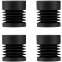 Elegoo Anti-Vibrationsfötter Set med 4 st. - Centauri/Centauri Carbon