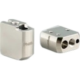 Phaetus Heatblock - Dragonfly HIC HF