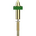 E3D Revo Belt Brass Nozzle - 0,8 mm