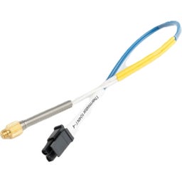 Phaetus Thermistor - Rapido 2