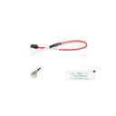 Phaetus Ceramic Heating Kit - Rapido Plus 2/ Rapido 2F (Updated)