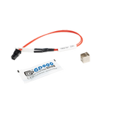 Phaetus Ceramic Heating Kit