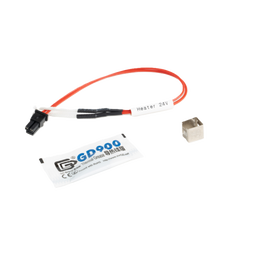 Phaetus Ceramic Heating Kit - Rapido 2