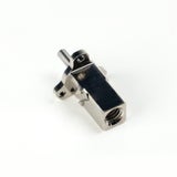 Phaetus Heatblock