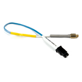 DropEffect Termistore