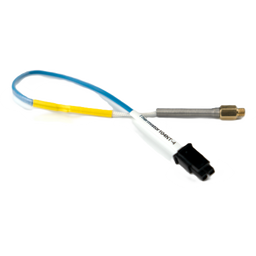 DropEffect Termistor - neXtG