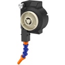 Two Trees 500W Air-Cooled Cooling Kit - 1 Stk