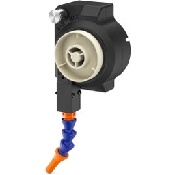 Two Trees 500W Air-Cooled Cooling Kit - 1 Stk