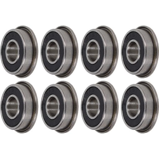 3DJAKE Ball Bearing - 3DJake International