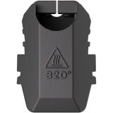 Phaetus Silicone Sock