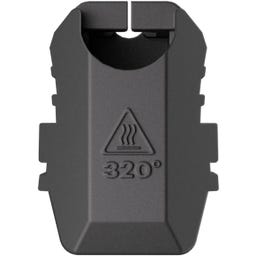 Phaetus Silicone Sock - Conch/Conch Plus X1/P1