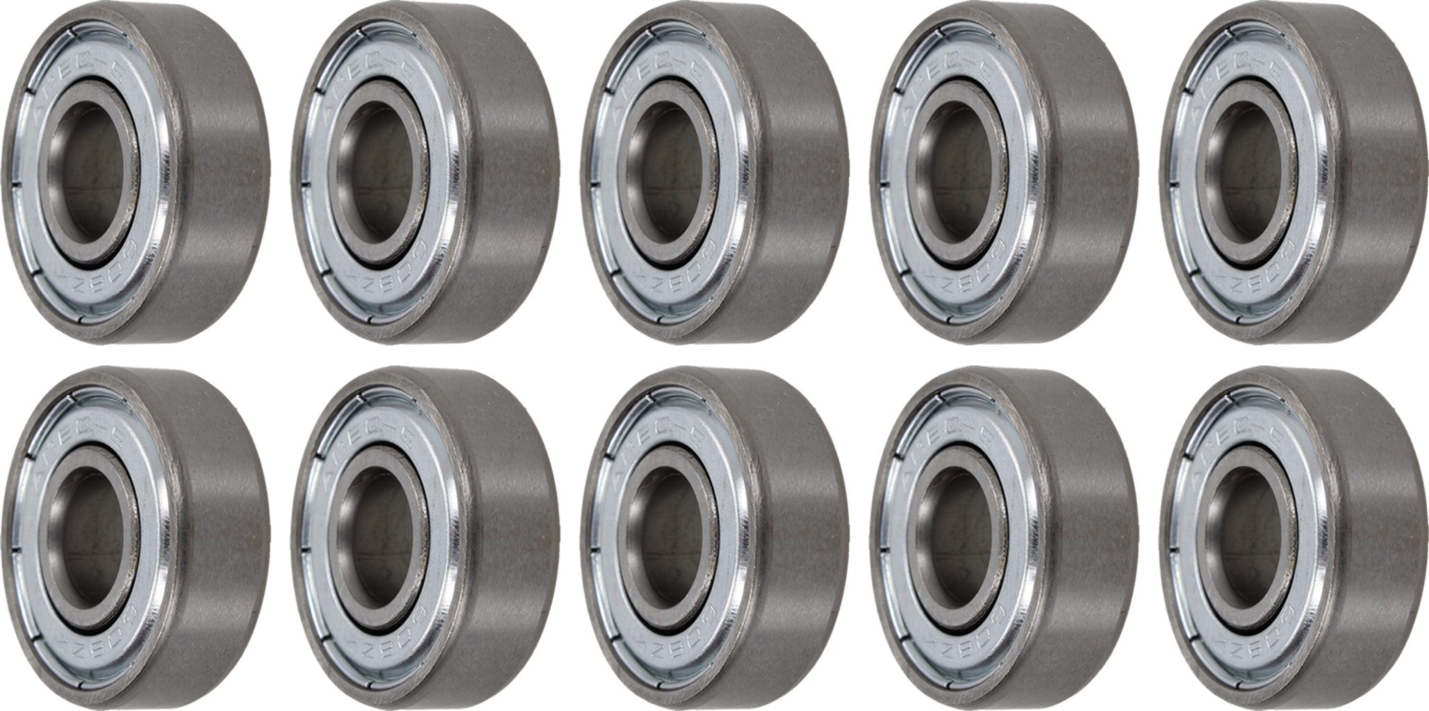 3DJAKE Ball Bearing