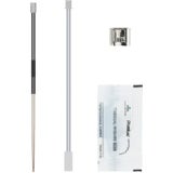 Phaetus Ceramic Heater & Thermistor