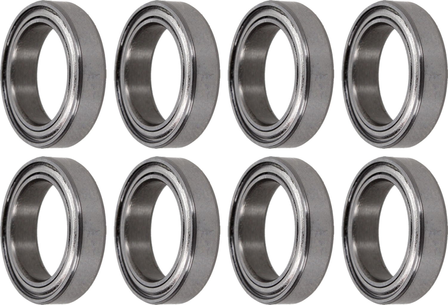 3DJAKE Ball Bearing