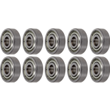 3DJAKE Ball Bearing