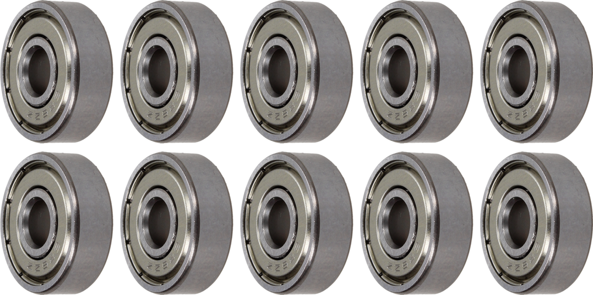 3DJAKE Ball Bearing