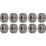 3DJAKE Ball Bearing