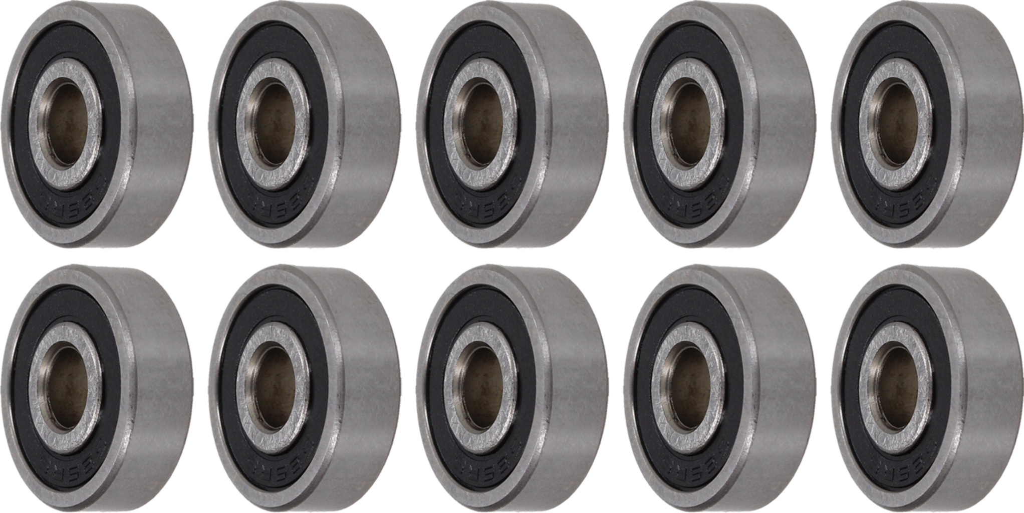 3DJAKE Ball Bearing